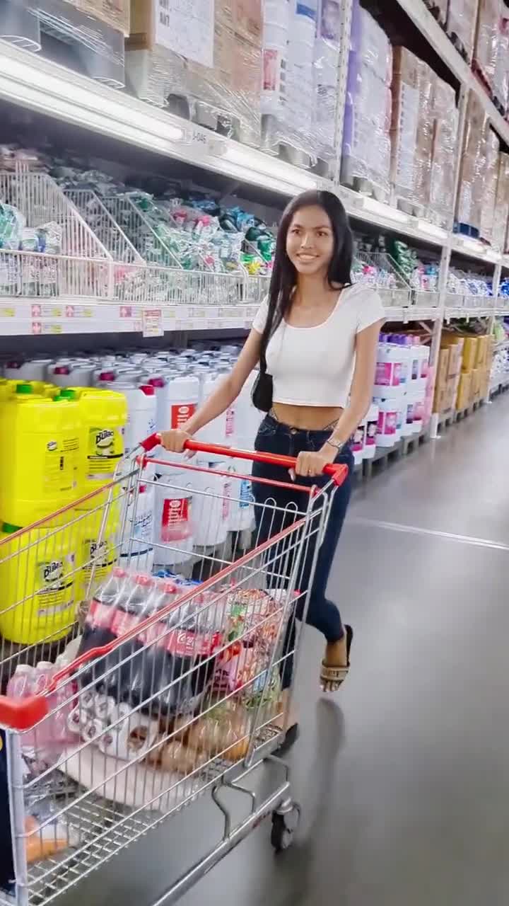 Video 42063 from Popsarranya