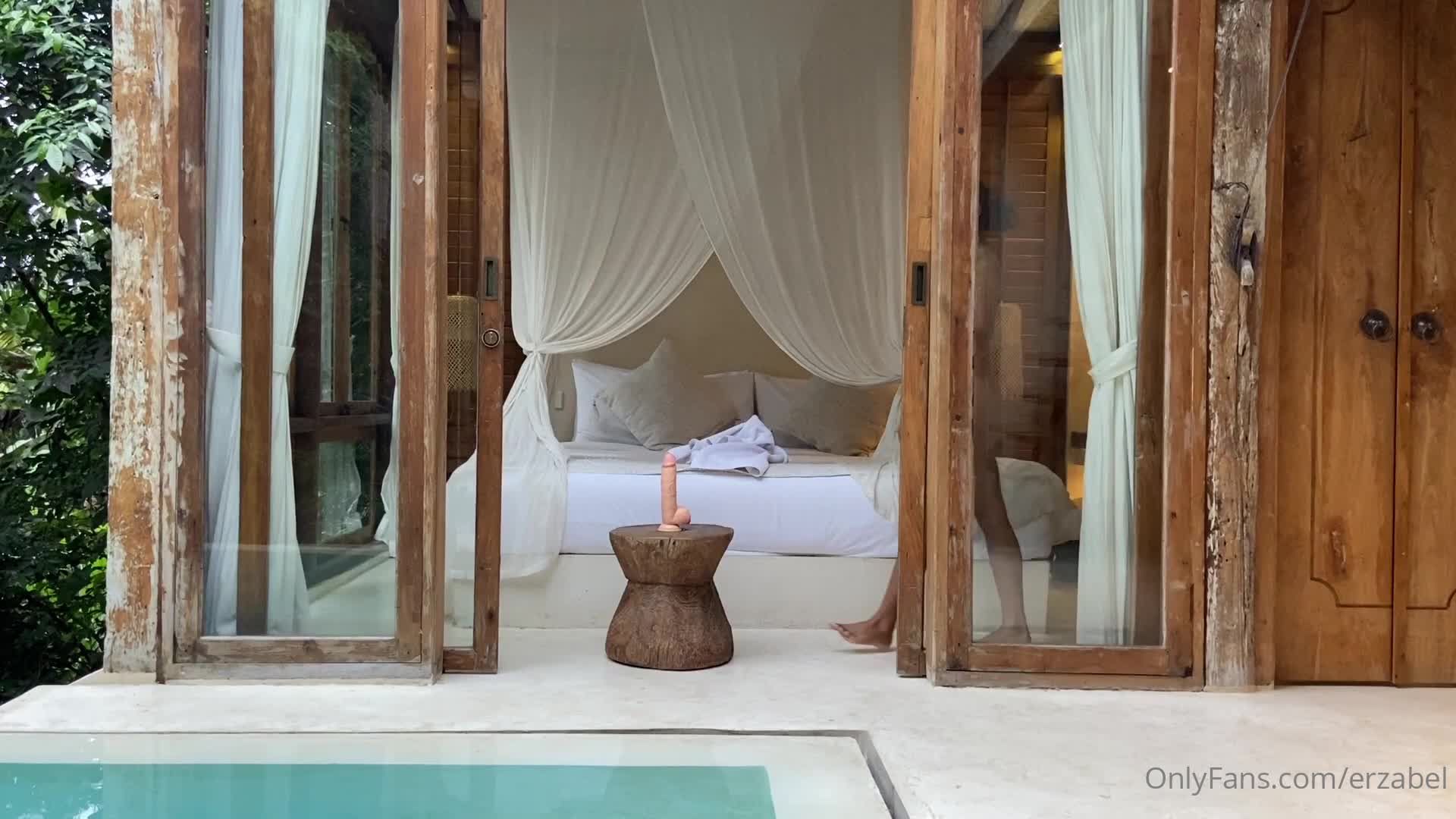 Video 42095 from Erzabel