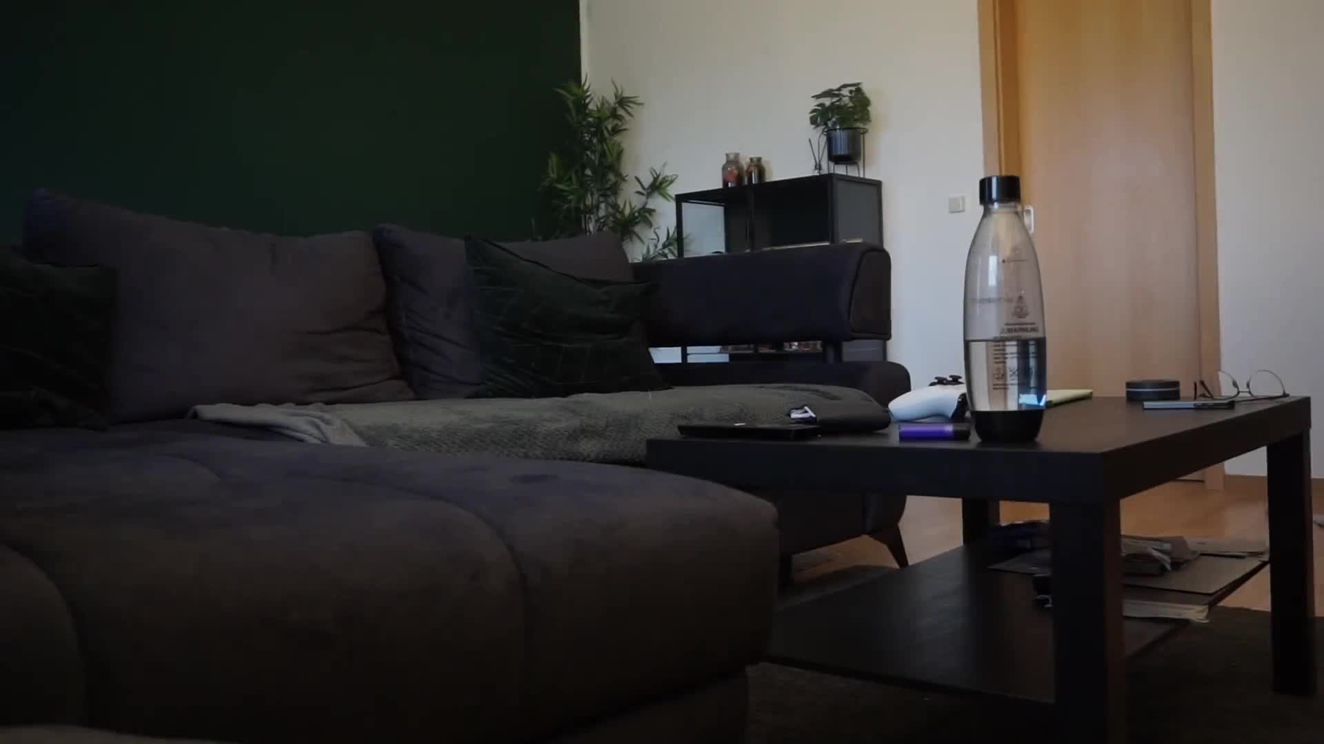 Video 42117 from Lunas-secrets