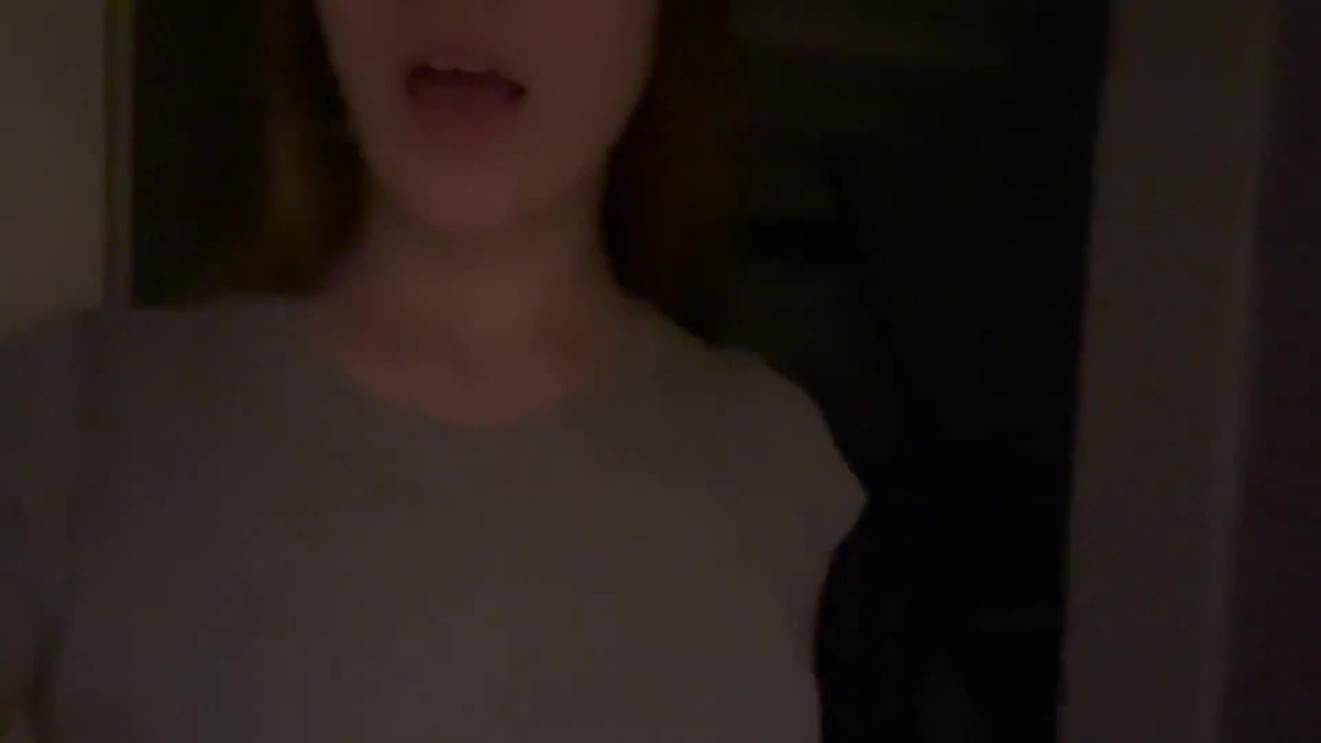 Video 42118 from Lunas-secrets