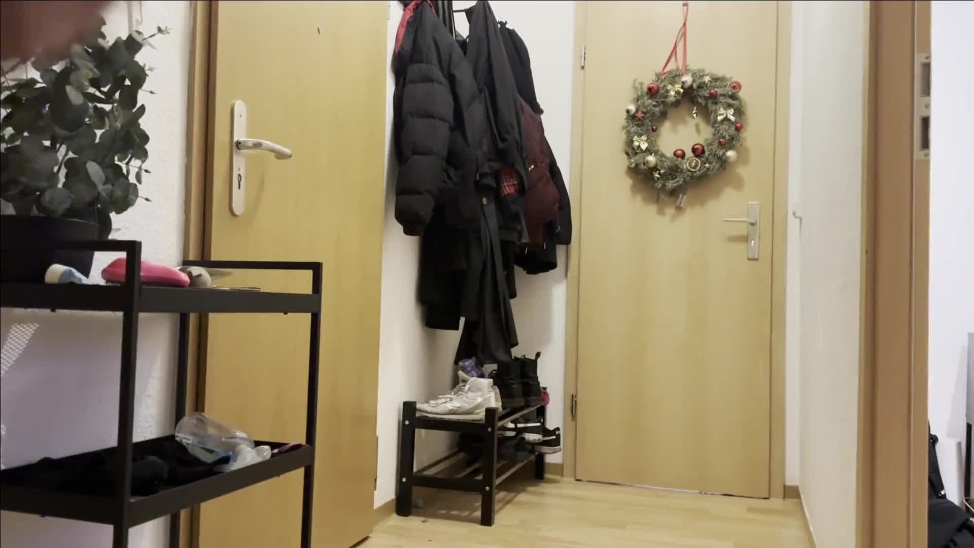 Video 42124 from Lunas-secrets