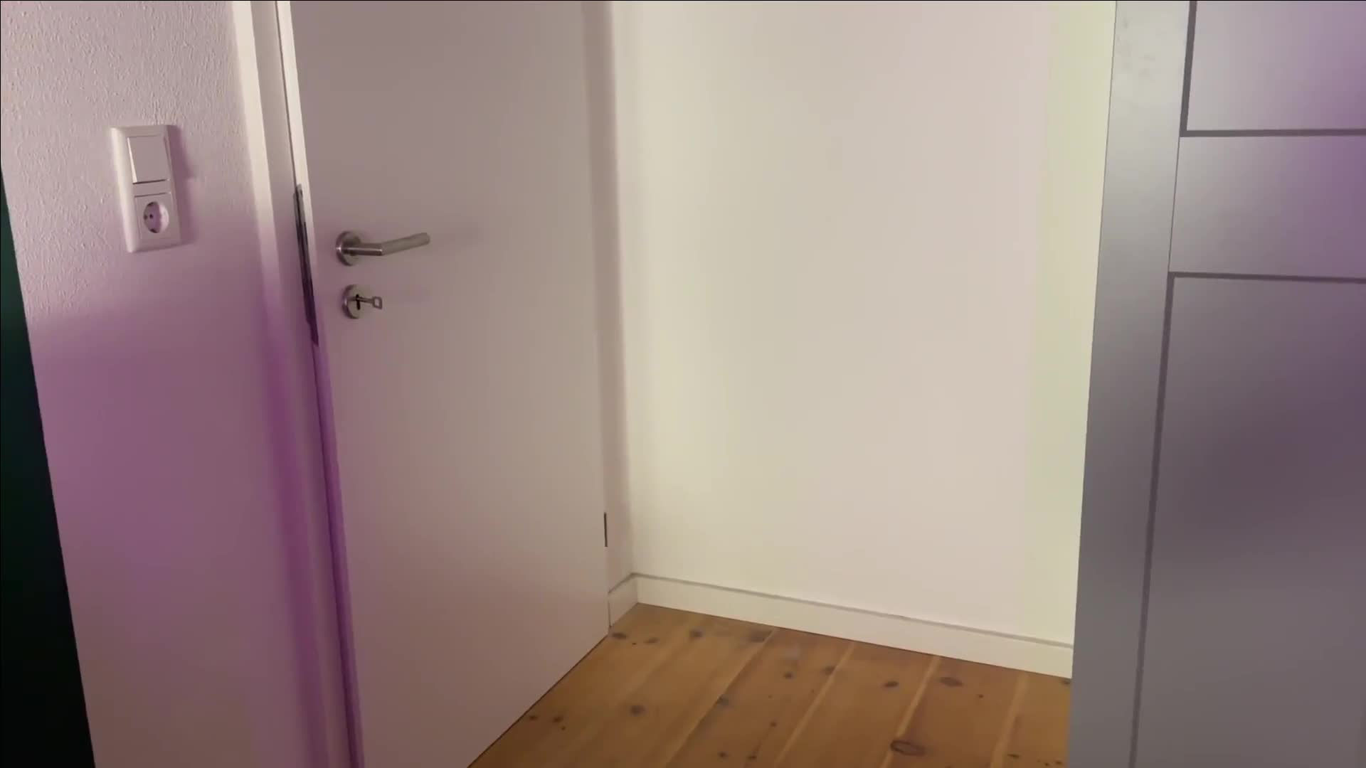 Video 42139 from Lunas-secrets