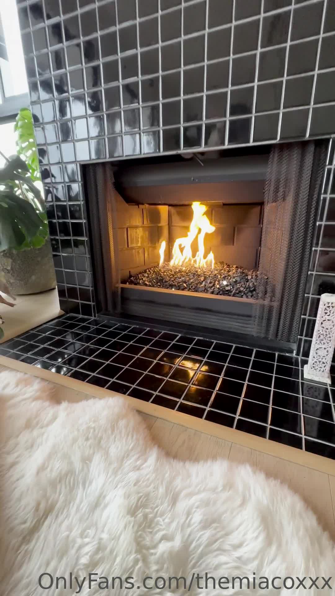 Video 42148 from themiacoxxx