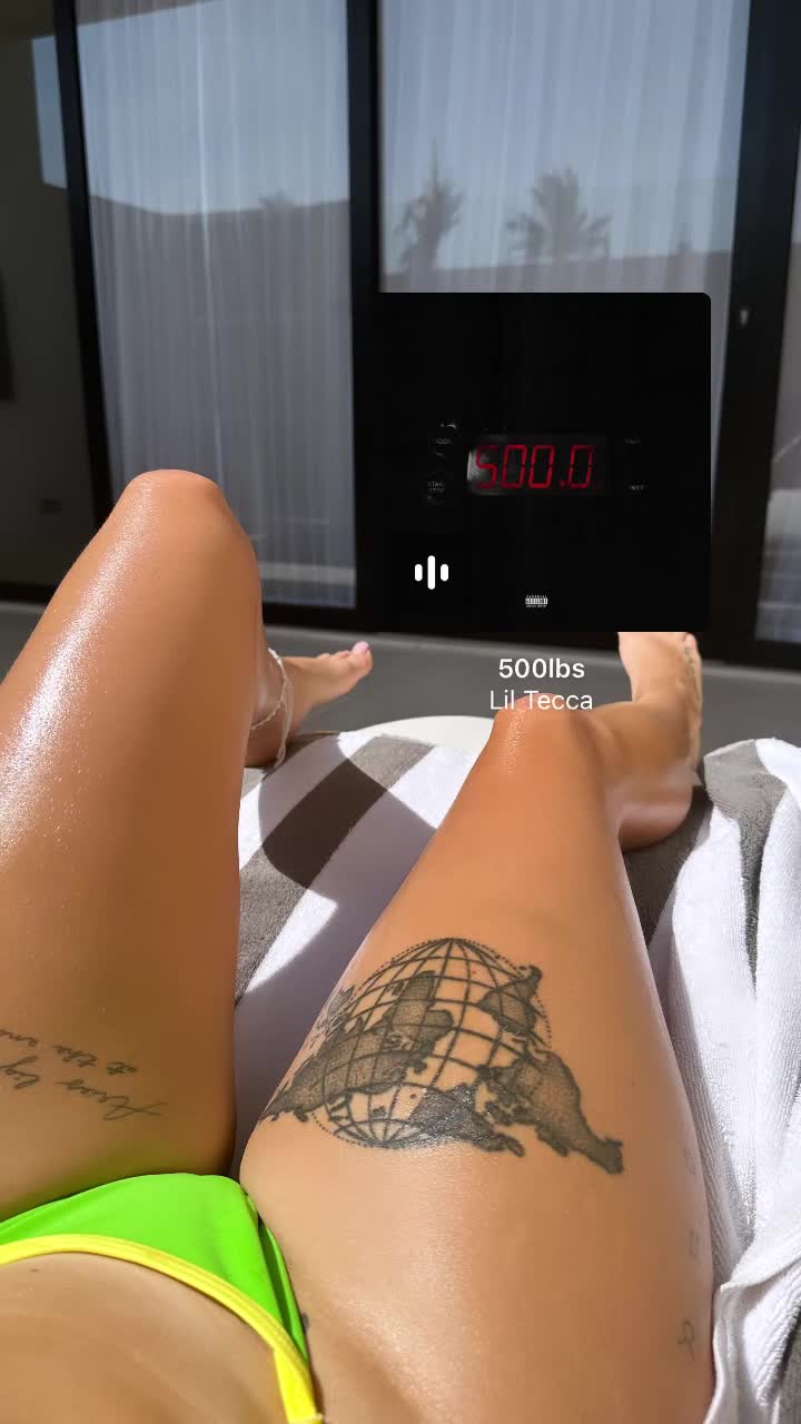 Video 42179 from Michellemelodyx