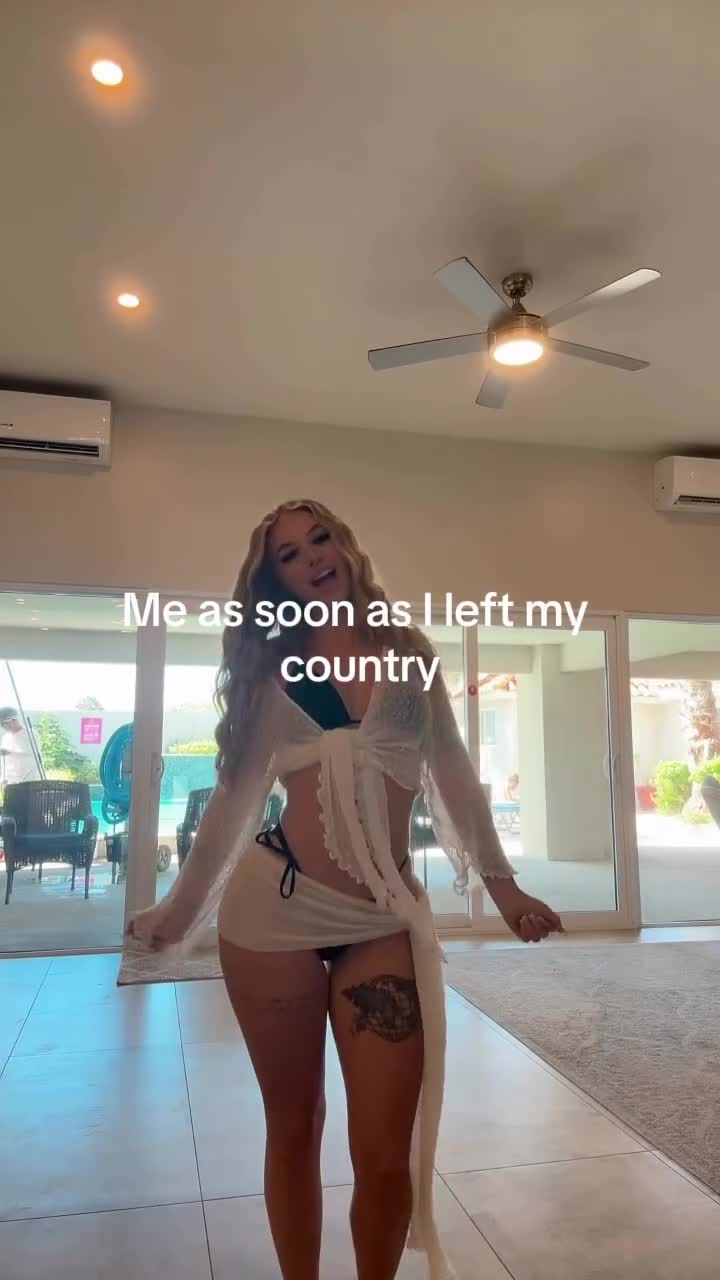 Video 42190 from Michellemelodyx