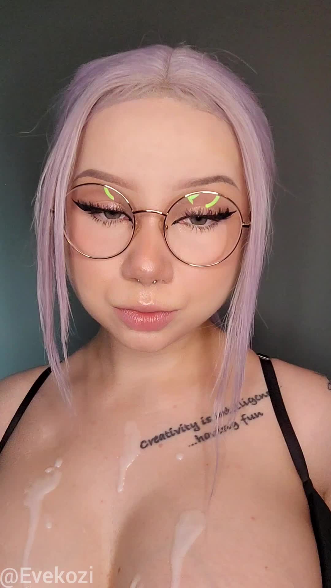 Video 42208 from evekozi