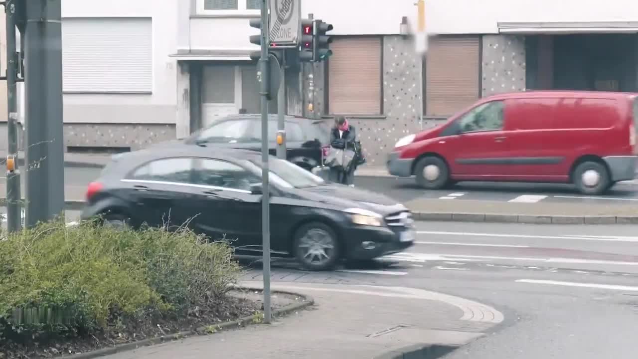 Video 42209 from DinaCat