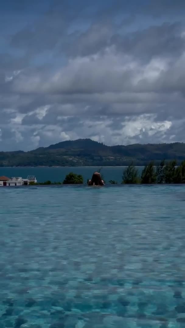 Video 42216 from emmi_rose