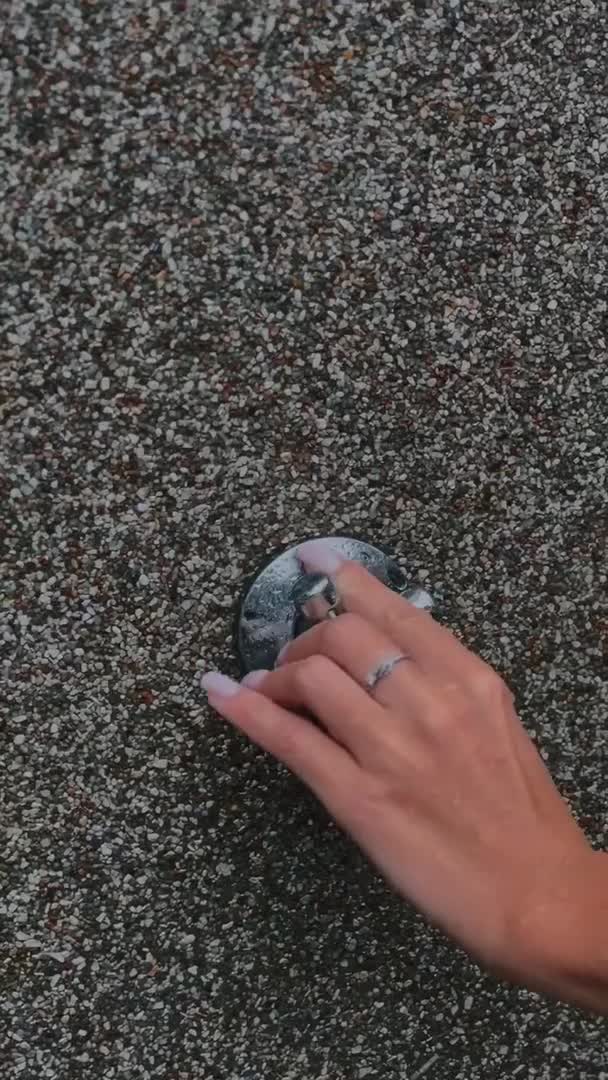 Video 42220 from emmi_rose