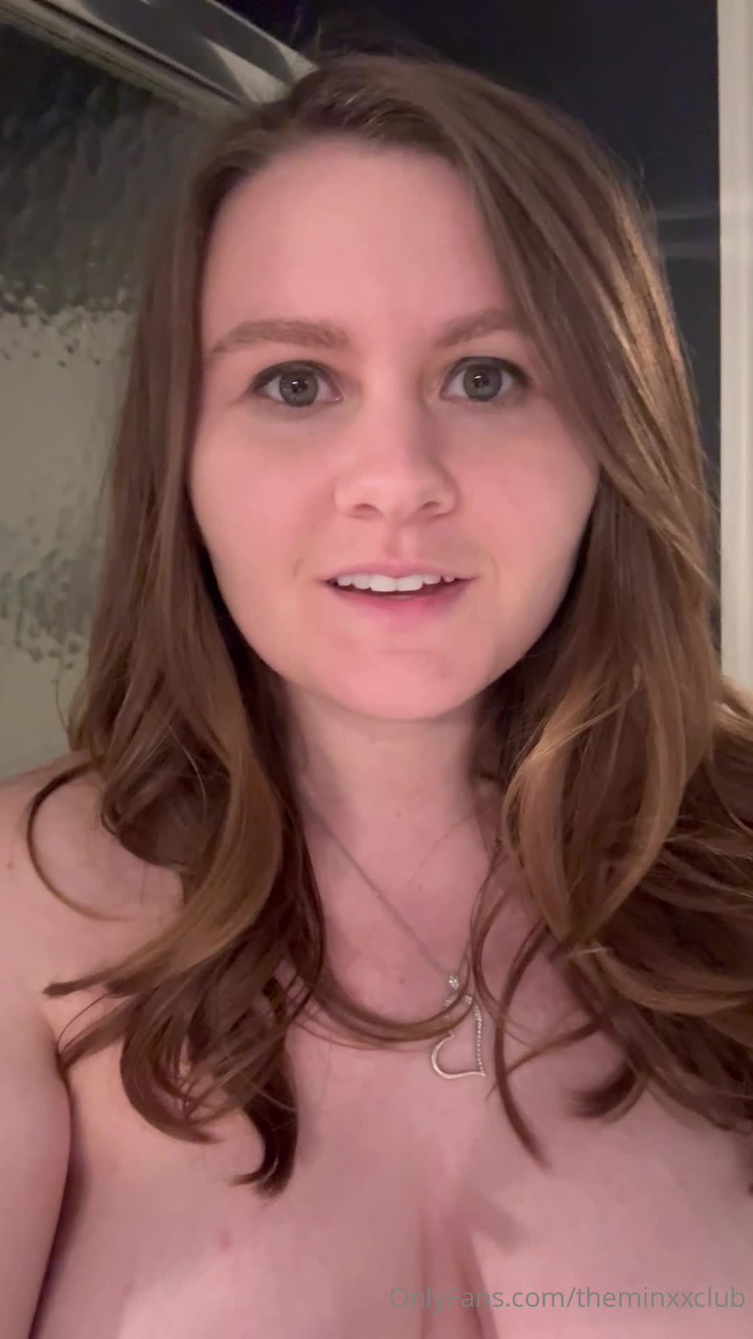 Video 42281 from Minxx of Wallstreet