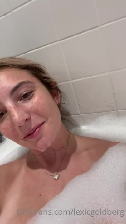 Video 42297 from Lexy Cayla