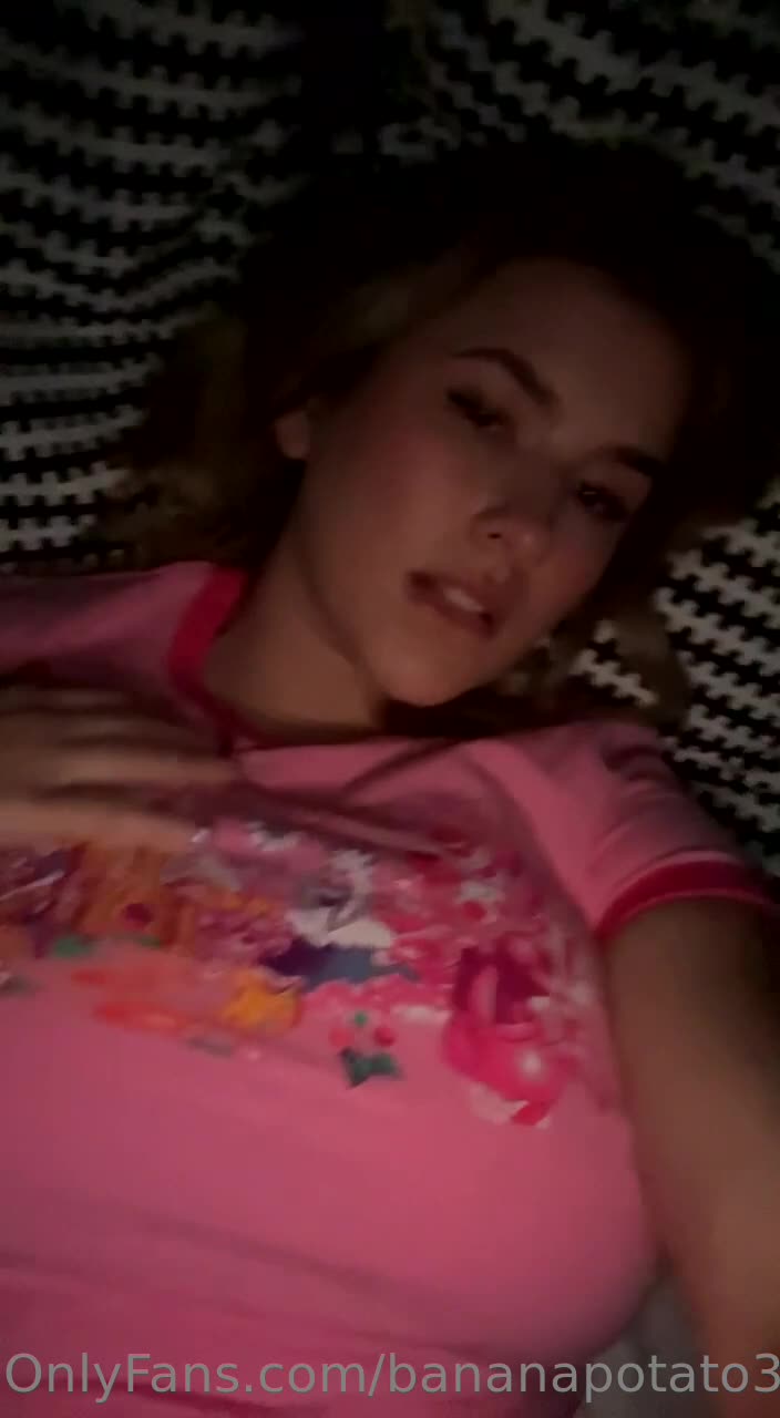 Video 42309 from NannerTV