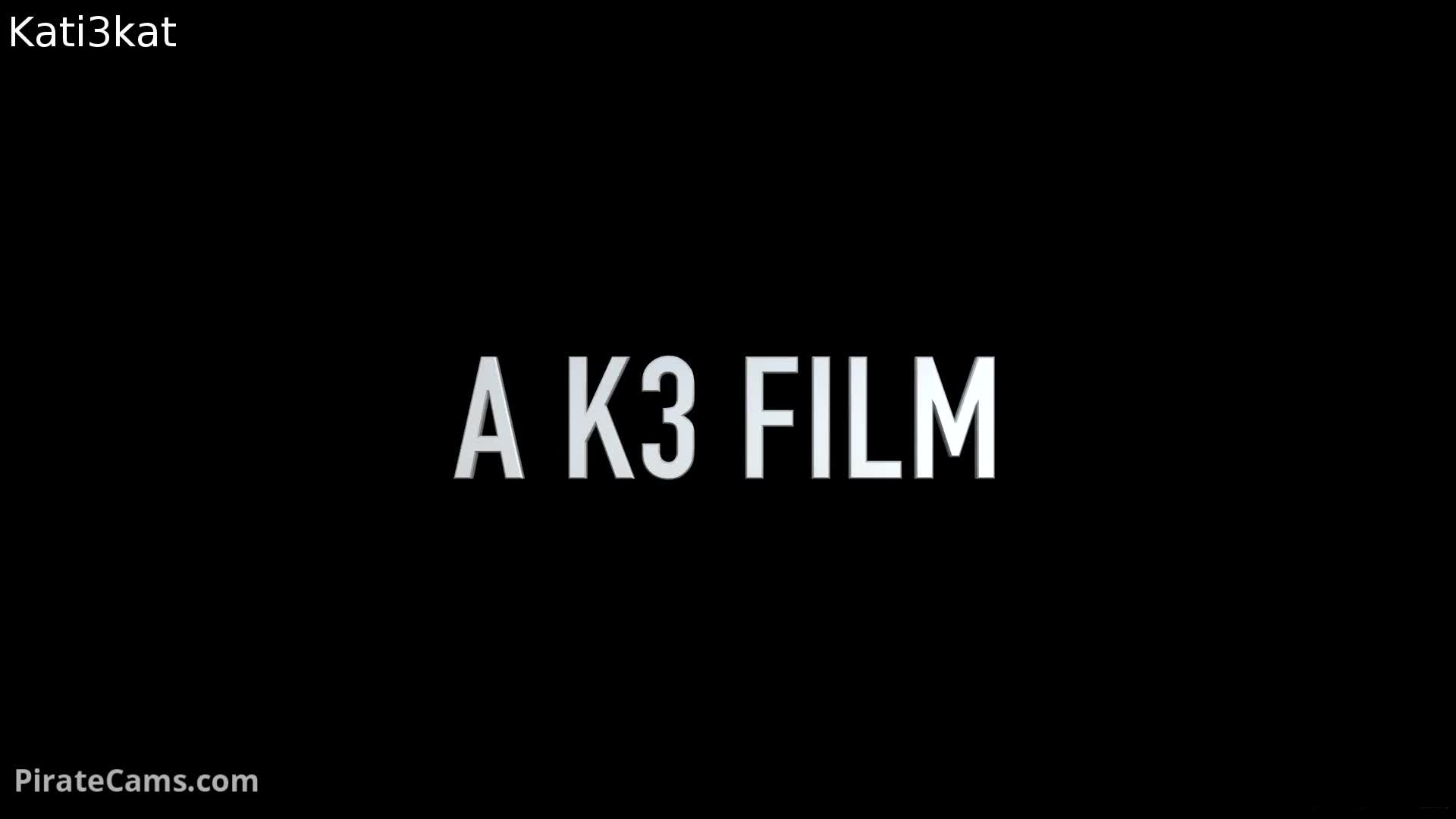 Video 42319 from Kati3Kat