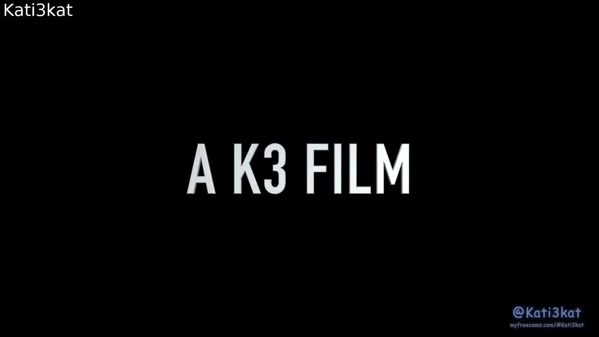 Video 42328 from Kati3Kat