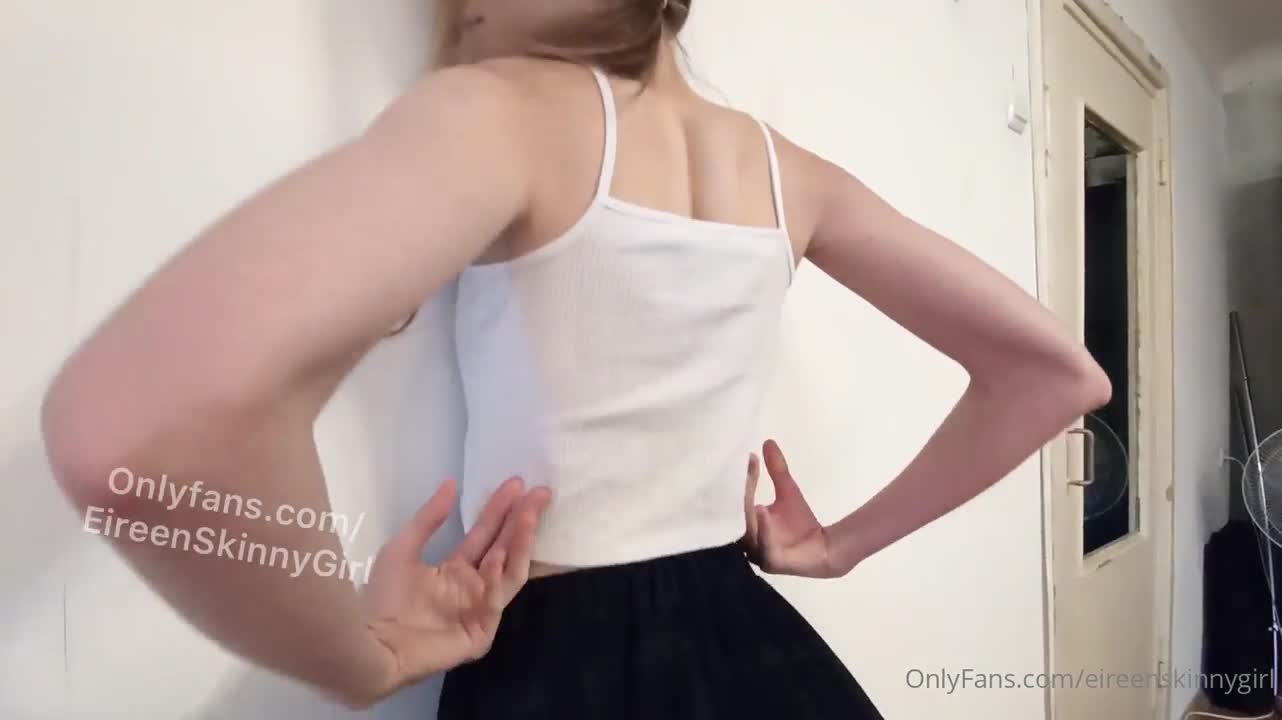 Video 42362 from Eireen