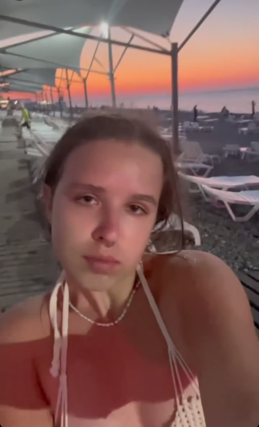 Video 42373 from Curly_Decency