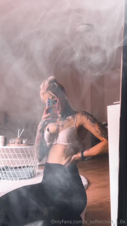 Video 42382 from x_soffelchen_x