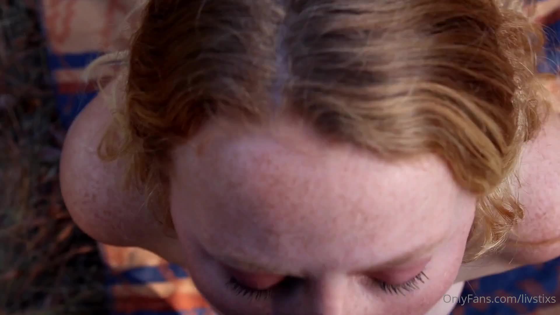 Video 42415 from Livstixs