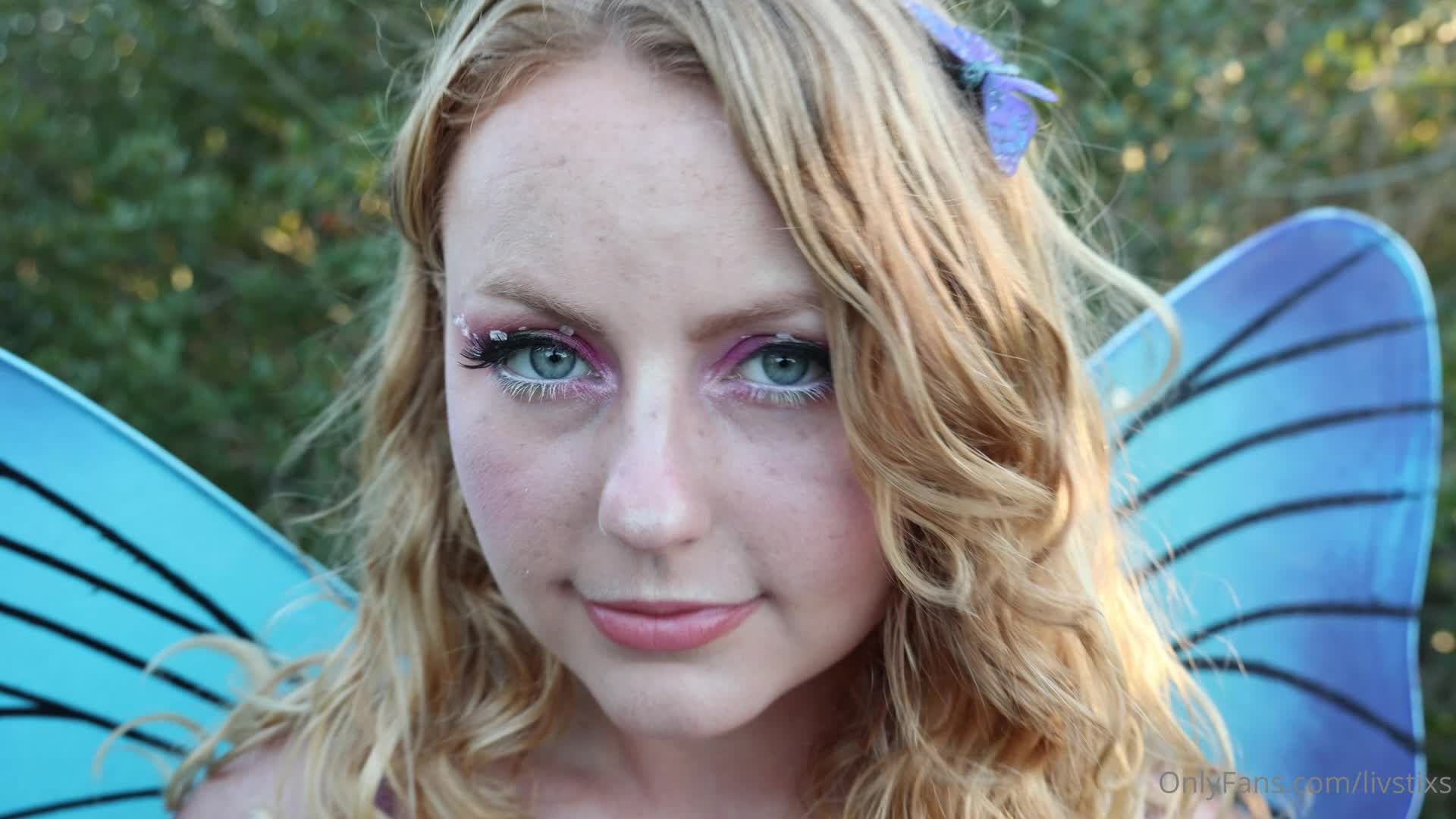 Video 42417 from Livstixs