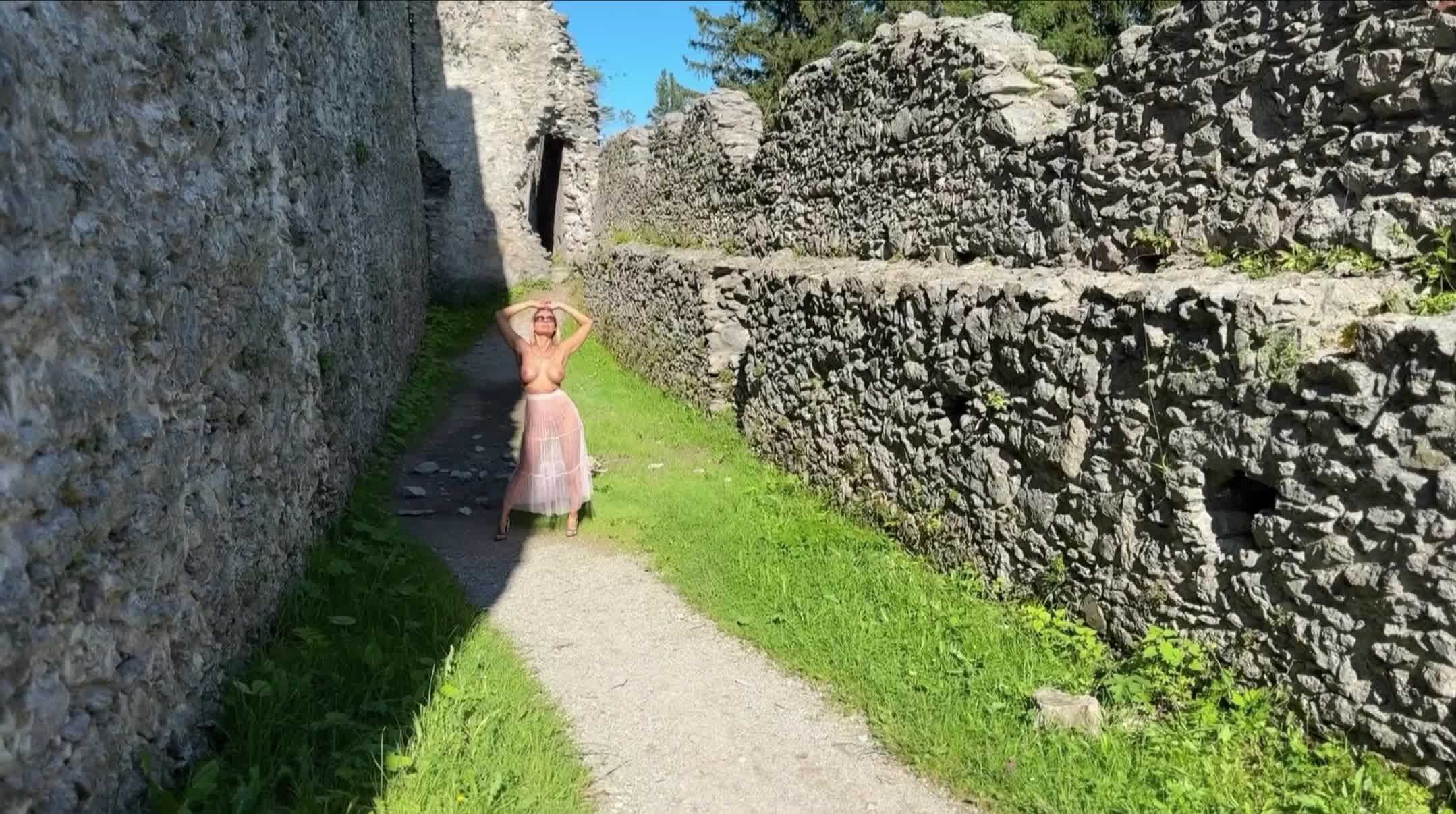 Video 42458 from Andrea Patonai