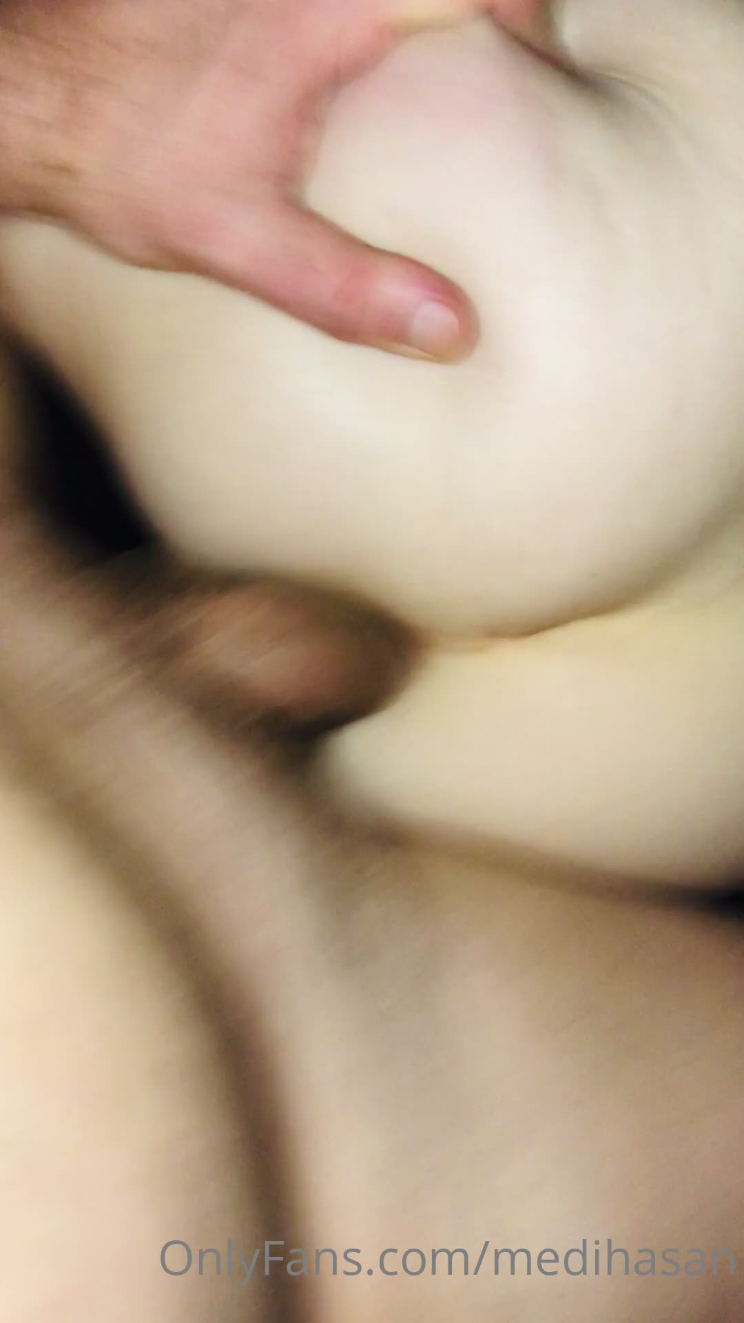 Video 42469 from Mediha.San aka Intensivstati0nPrinzessin