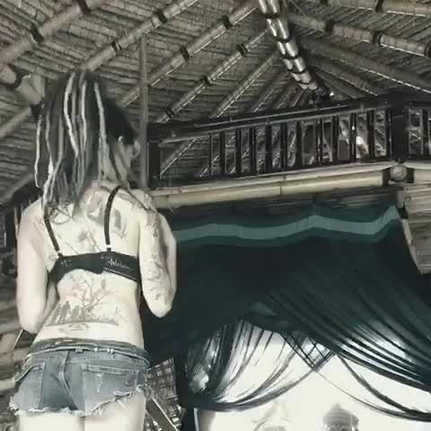 Video 42494 from Mediha.San aka Intensivstati0nPrinzessin