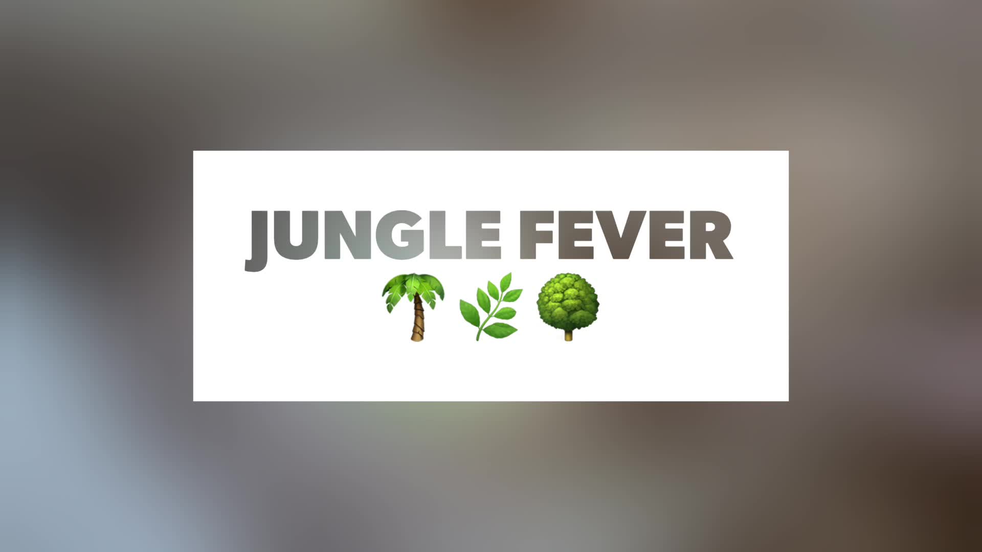 Video 42509 from Mediha.San aka Intensivstati0nPrinzessin