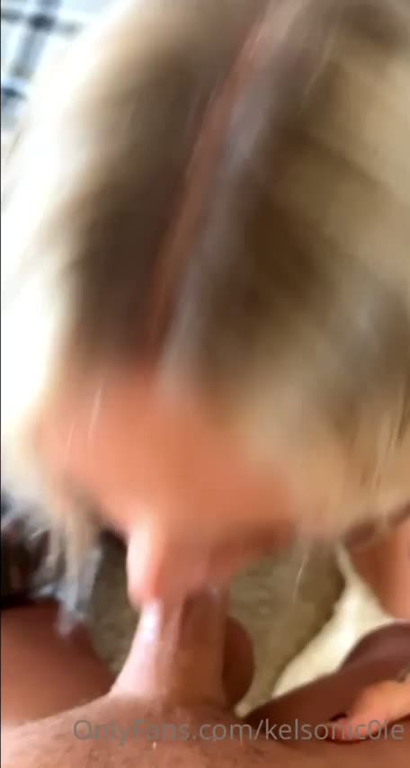 Video 42528 from Nicole Kelso