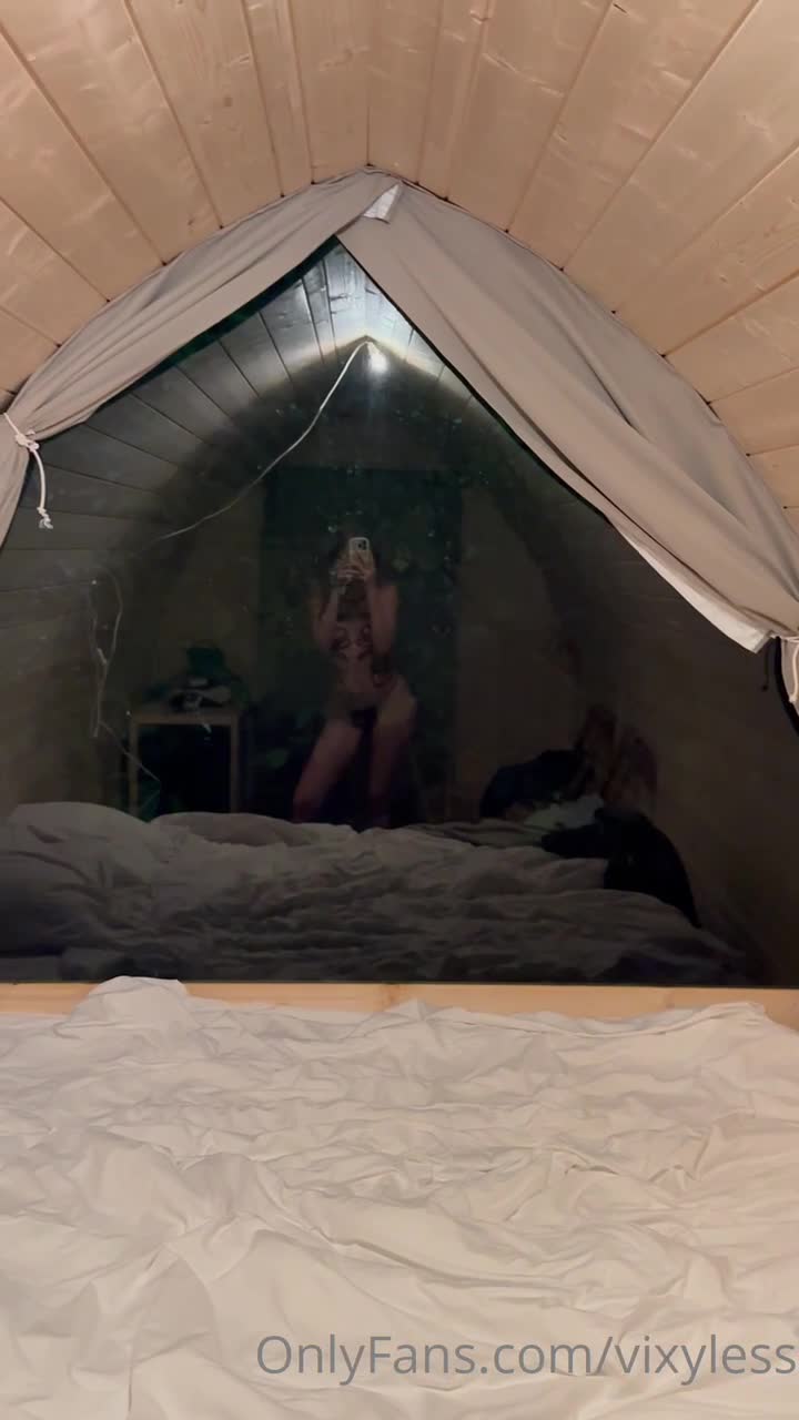 Video 42553 from Vixyless