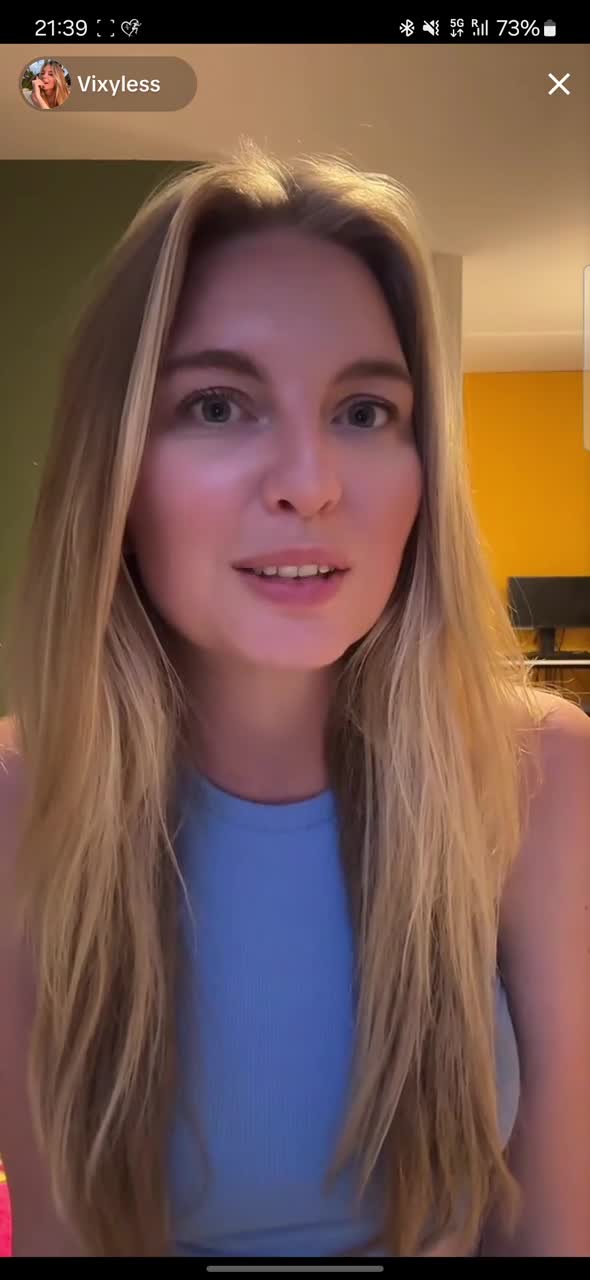 Video 42557 from Vixyless