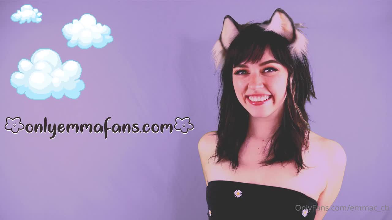 Video 42599 from Emma Choice