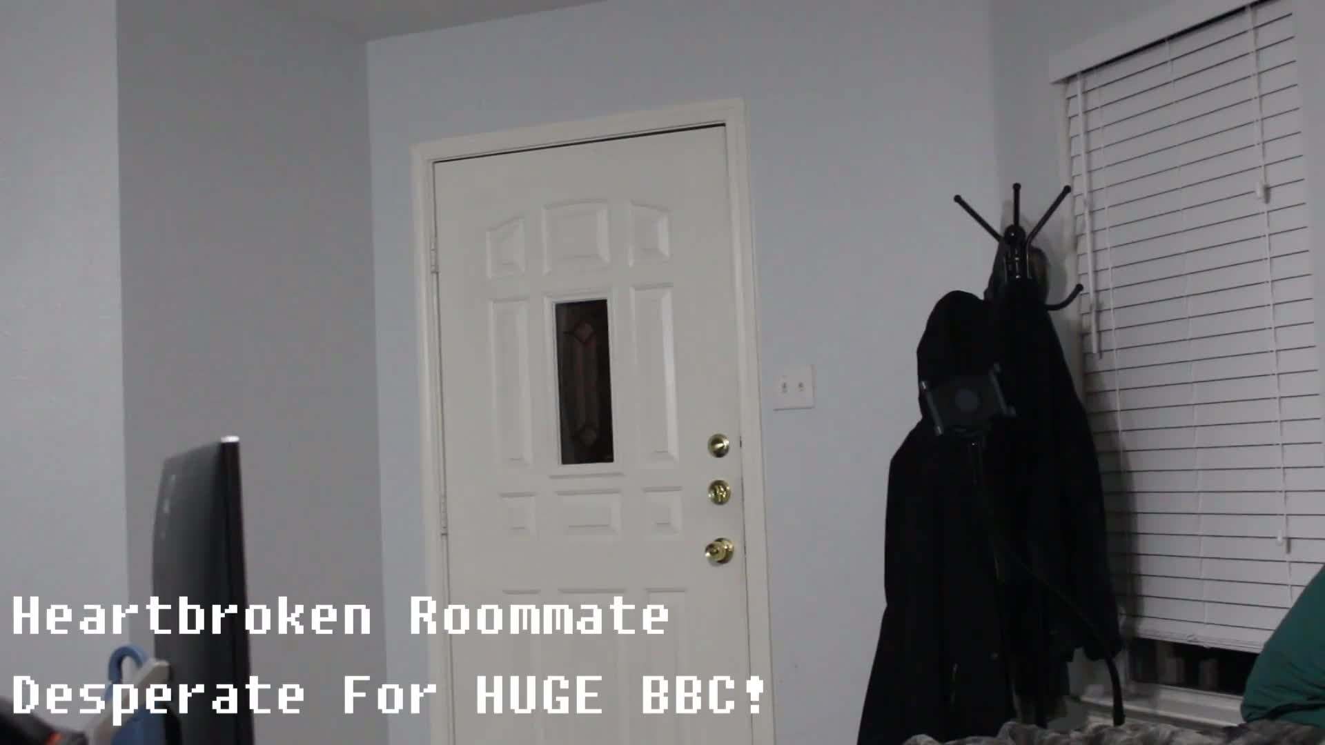 Video 42604 from Emma Choice