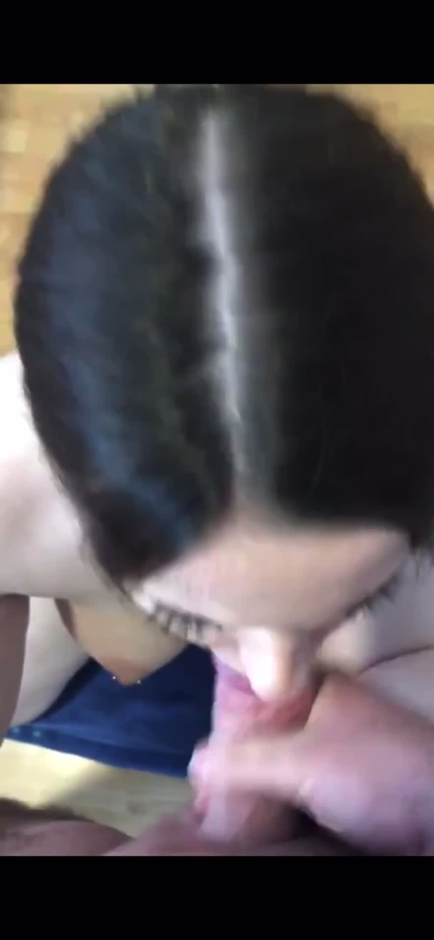 Video 42619 from Ellie Lush