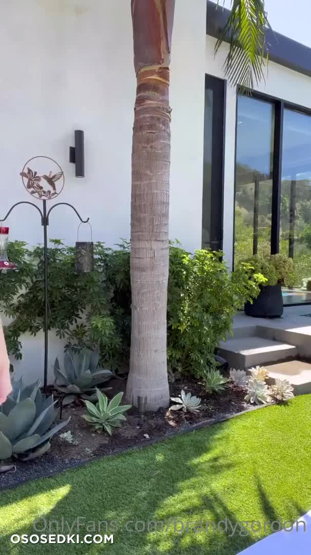 Video 42644 from BrandyGordon