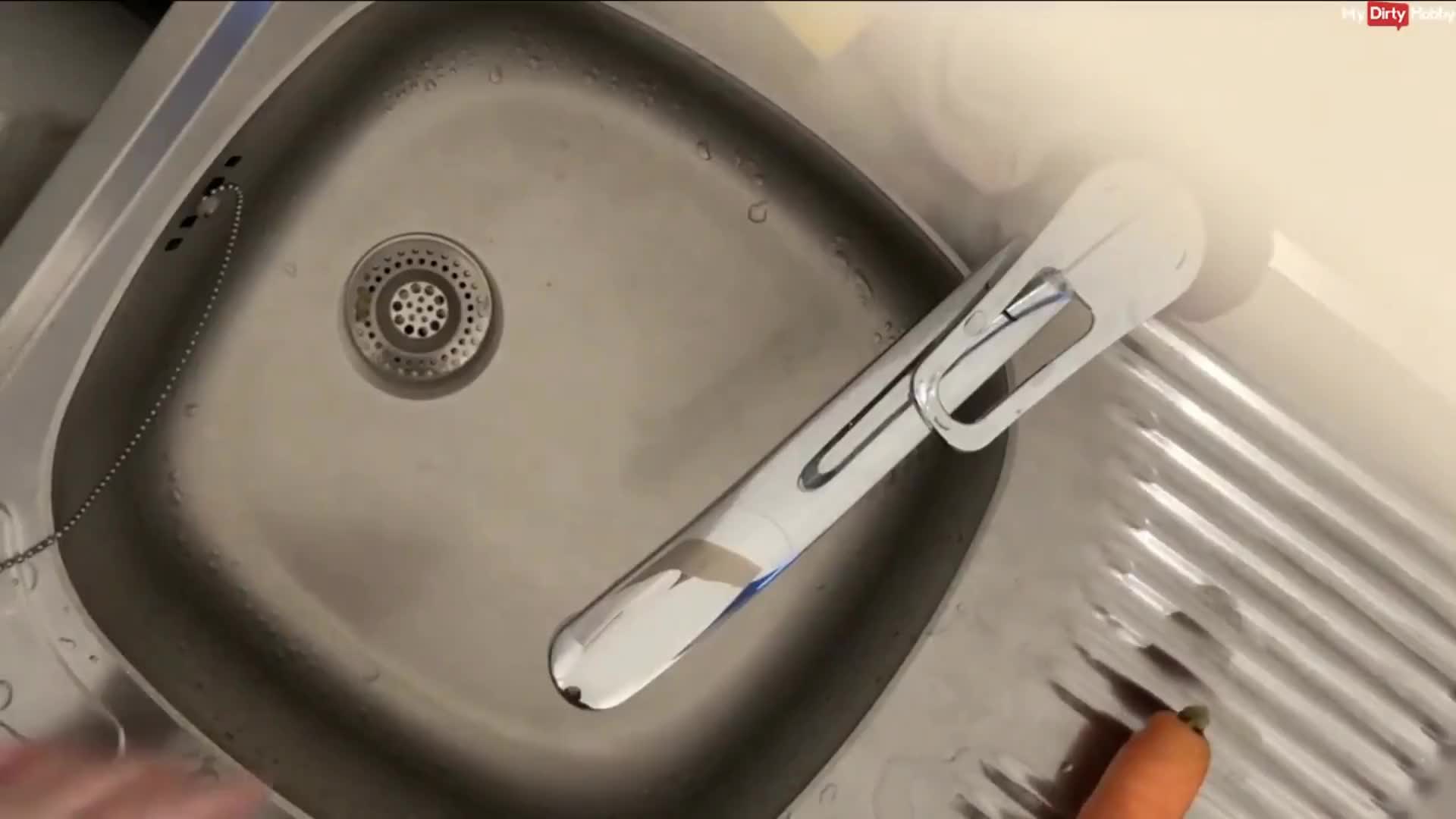 Video 42645 from Ellie Lush