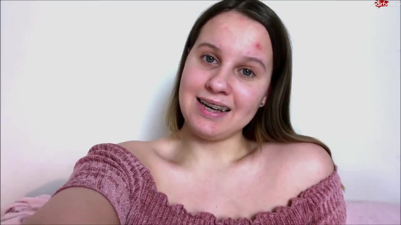 Video 42665 from Ellie Lush