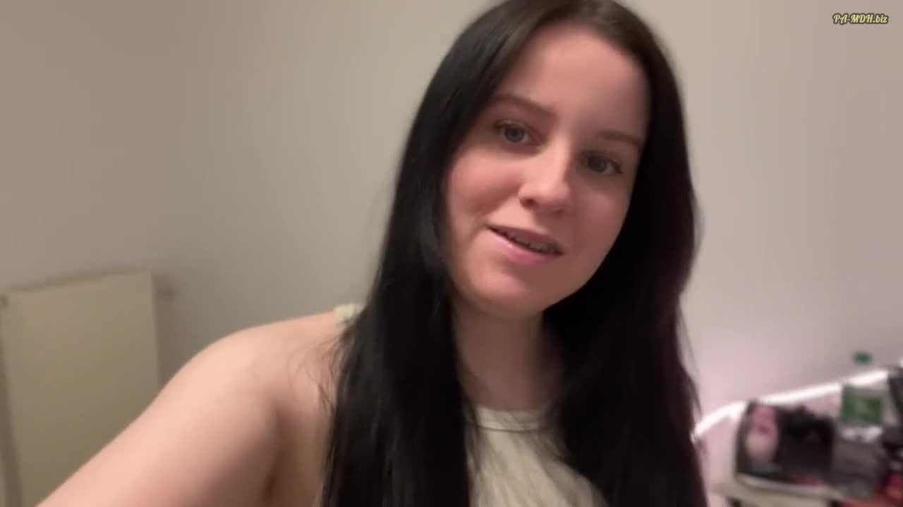 Video 42682 from Ellie Lush