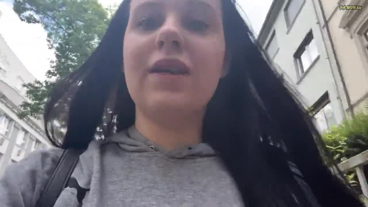 Video 42683 from Ellie Lush