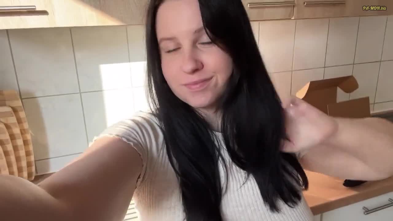 Video 42684 from Ellie Lush