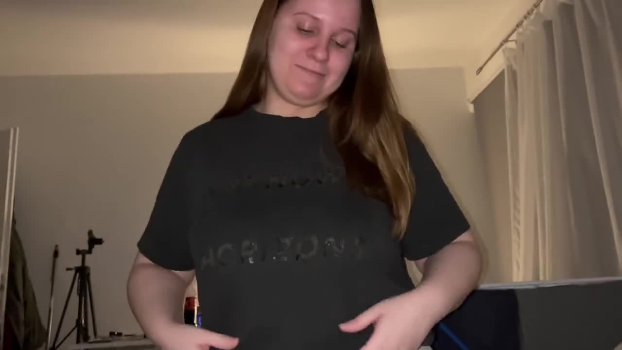 Video 42690 from Ellie Lush