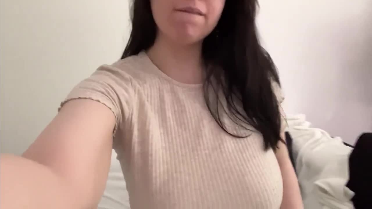 Video 42701 from Ellie Lush