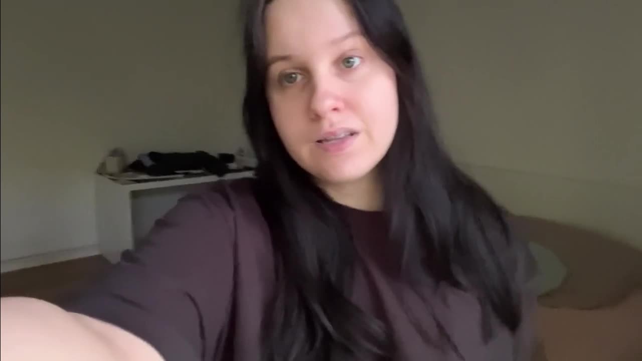 Video 42702 from Ellie Lush