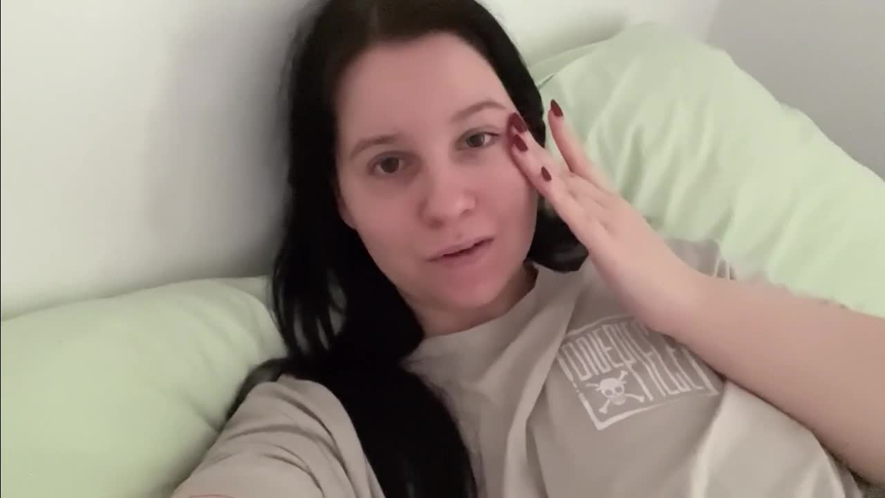 Video 42699 from Ellie Lush