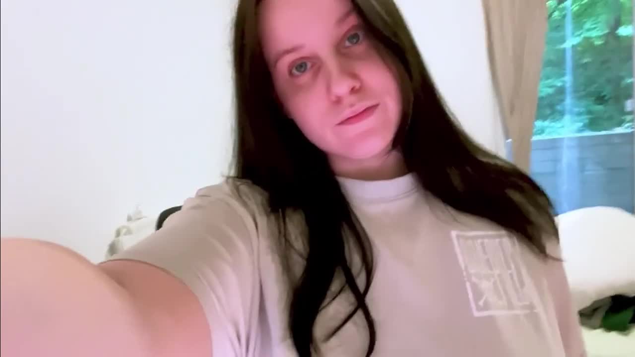 Video 42703 from Ellie Lush