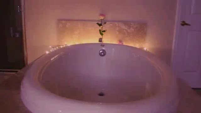 Video 42727 from Izzy_xx