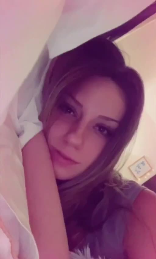 Video 42730 from Izzy_xx