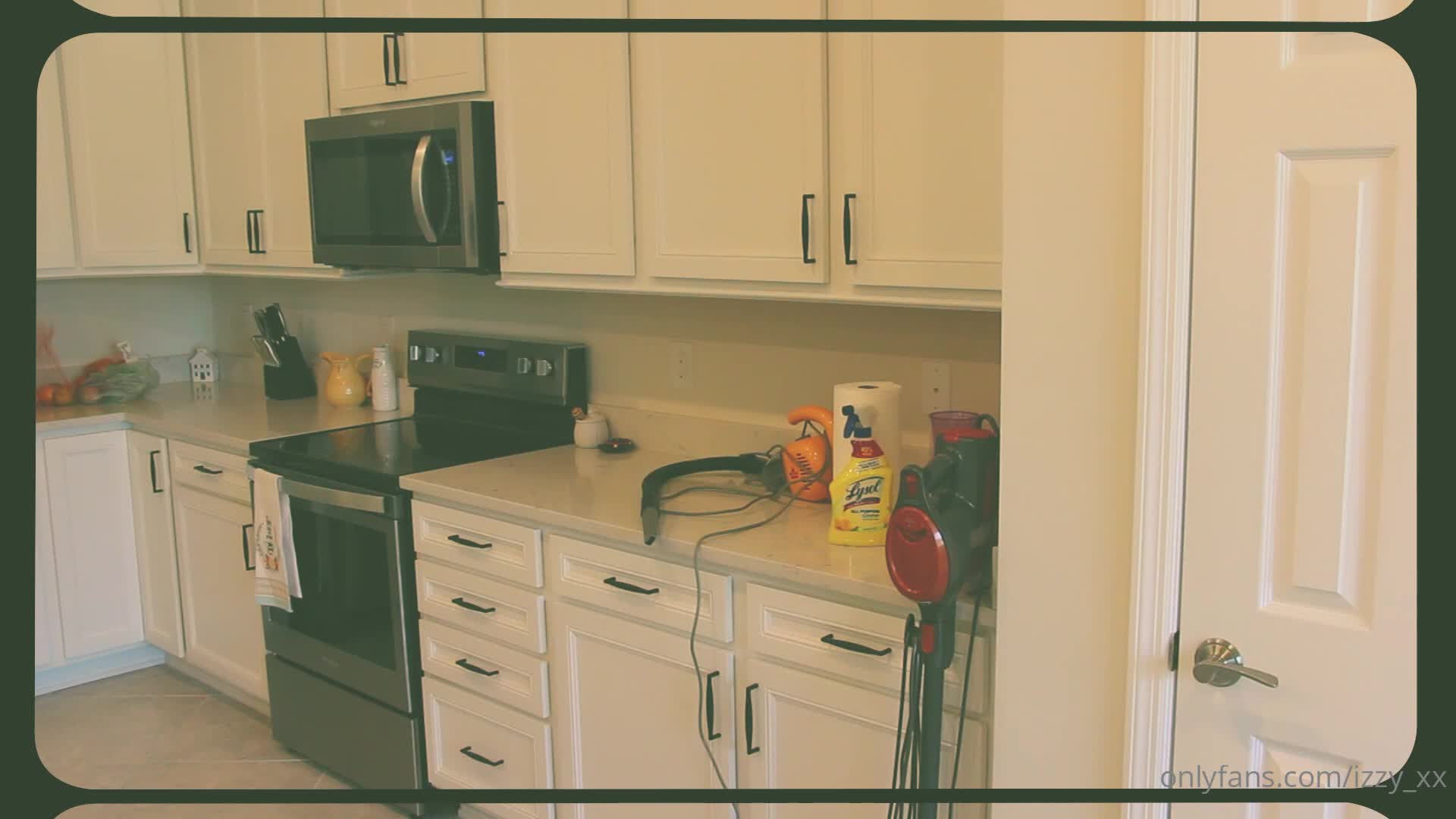 Video 42737 from Izzy_xx