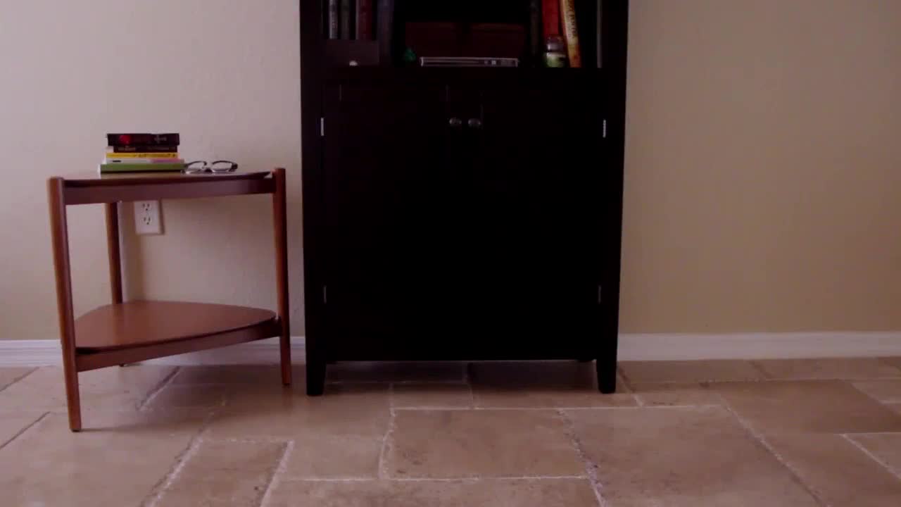 Video 42740 from Izzy_xx