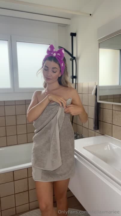 Video 42749 from Mariella Fucila