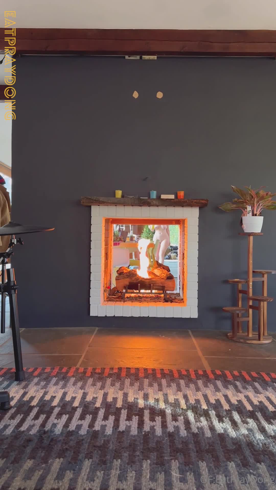 Video 42836 from Eatpraydong